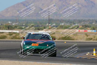 media/Oct-15-2023-Lucky Dog Racing Chuckwalla (Sun) [[f659570f60]]/1st Stint Turn 11/